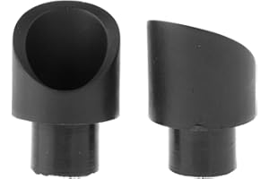 MagiDeal Pièces de rechange pour poussette de bébé, accessoires de poussette pour bébé, Installation facile, accessoires universels pour enfants, E