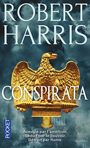 Conspirata gratuit