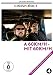 A 60km/h - Mit 60 km/h (Cinespañol 5)