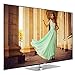 Produktbild Telefunken HE55U8800 140cm 55" 4K UHD Smart Fernseher