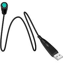 Câble Programmation USB Vélo Électrique BBS01 BBS02 BBS03 BBSHD - IPUDIS 58cm
