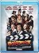 Box Office [Blu-ray] [2011]