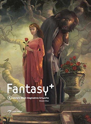 Download Fantasy + Tome 4: World's most imaginative artworks. Download Fantasy + Tome 4: World's most imaginative artworks.