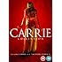 Carrie / The Rage: Carrie 2 Double Pack [DVD] [1976]