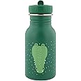 Trixie - Bottle - Mr. Croccodile (350ml)