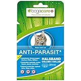 Bogacare UBO0425 Anti-Parasit Ha Bogacare UBO0425 Anti-Parasit Ha