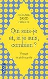 Image de Qui suis-je et si je suis combien ?