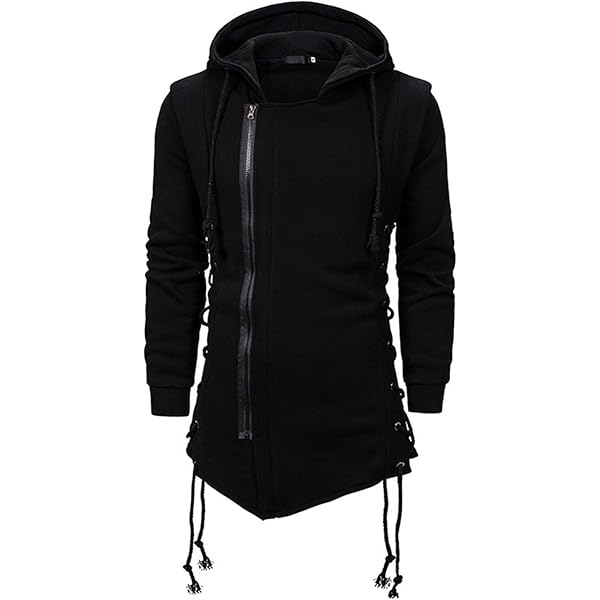 Assassins creed sudadera | Compra online en