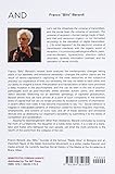 Image de And: Phenomenology of the End: Sensibility and Connective Mutation