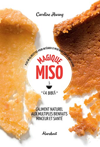 Download Magique Miso Download Magique Miso