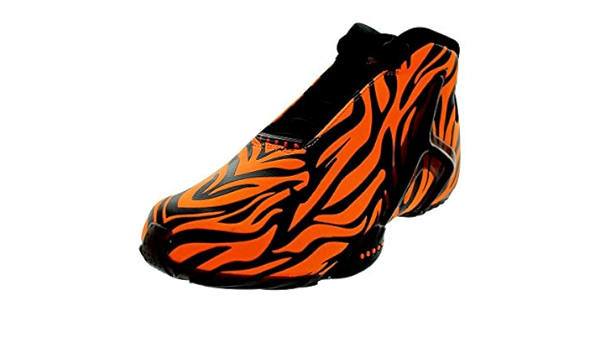 nike hyperflight orange