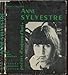 Anne sylvestre - collection...