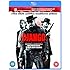 Django Unchained (Blu-ray) [2013] [Region Free]
