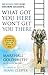 What Got You Here Won't Get You There (illustrated version) (English Edition) by 