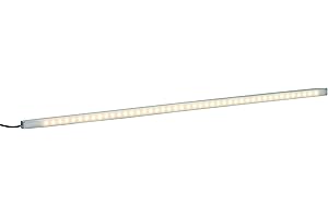 Oase 51209 Lame d'Eau Illumination 60 cm, argent