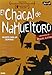 El_chacal_de_Nahueltoro [DVD]