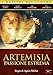 artemisia - passione estrema dvd Italian Import by renato carpentieri