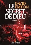 Le Secret de Dieu