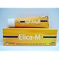 Elica M Cream 30g