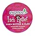 Produktbild Espree Tier Products Itch Relief Cream, 1.5 oz (44 ml) by ESPREE