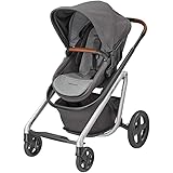 Bebe Confort Marble Siege Auto Cosi Inclinable Pour Bebe Avec Base Isofix Groupe 0 I Size 40 85 Cm Essential Graphite Amazon Fr Bebes Puericulture