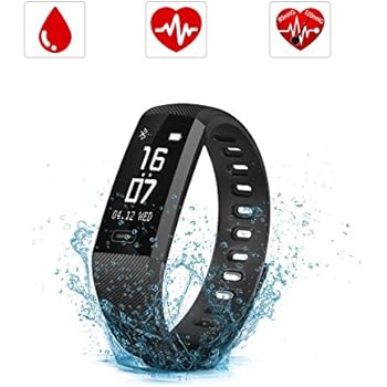 Montre connectée sony smartwatch 4