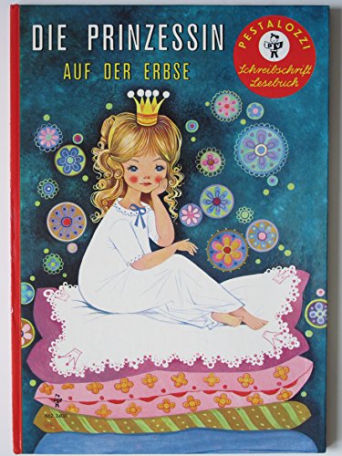 Download Die Prinzessin auf der Erbse Download Die Prinzessin auf der Erbse