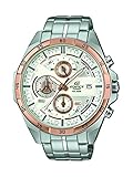 Casio Edifice Herren-Armbanduhr EFR-556DB-7AVUEF