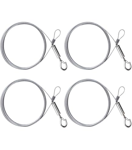 Fune Metallica A Trefolo Singolo | Prezzi Del Produttore Di Cavi - Foto 3