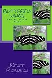 Image de Butterfly Wings: You Are Never Alone