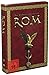 Rom - The Complete Collection [11 DVDs]