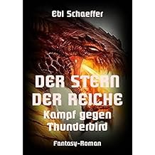 Suchergebnis Auf Amazonde Für Thunderbird Fantasy - 