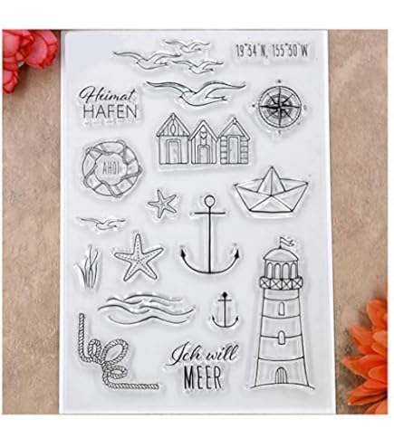 Woodies Sello De Madera En Botella, 3,4 X 3,4 X 3,5 Cm