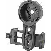 Telephone Apparatus For Bushman Binoculars Telescope And Microscope-photograph Pulling Apparatus (22MM-45MM)