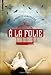 Psychose (TP)