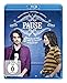 Pause [Blu-ray]
