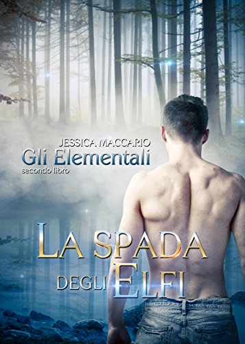 Download La spada degli elfi