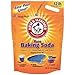 Produktbild CHURCH & DWIGHT - Baking Soda, 12-Lb.
