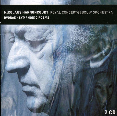 <a href="/node/17621">Symphonic poems</a>