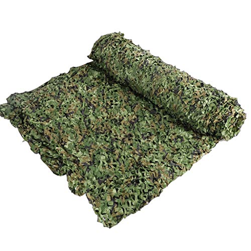 Preisvergleich Produktbild QDY-Sonnensegel Sunblock Shade Tuch Schnittkantenschattierungsnetz Sonnenschutzgitter mit kostenlosen Clips für Plant Cover Greenhouse Barn Kennel Pool Pergola oder Carport