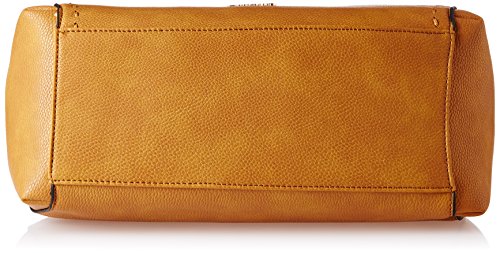 lavie omnia women's handbag