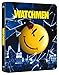 Watchman (Steelbook)