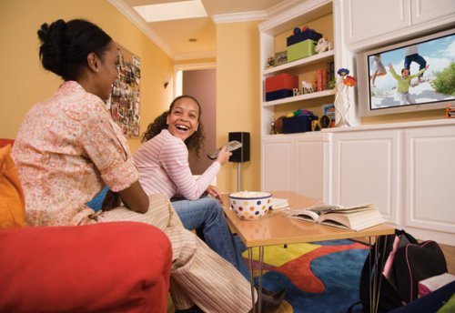 ERGOTRON Neo-Flex® Starre Wandhalterung, ULD 33-81cm 18kg VESA 75x75 100x100 bis 200x100 100x200 200x200 mm