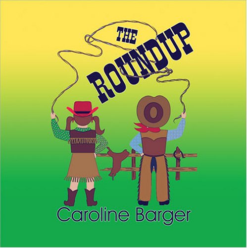 Preisvergleich Produktbild The Roundup