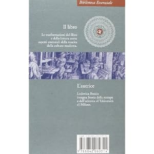 Stampa e cultura in Europa tra XV e XVI secolo