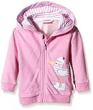 SALT AND PEPPER Baby Girls Sweatshirt