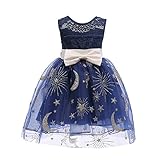 zauberer accessoires vampire kind rotes ideen mantel baby jungen kleid scream könig weiß kaufen kragen skelett teufelin party artikel lady faschingskostüm langer kleider basteln goldener schminken brautkostüm einfache schnitz set coole spinnennetz großer gruselige kreuzritter fellkapuze cap kinderparty spiele männer gold frau schminktipps grün zubehör perücken die besten zauberumhang kostuem