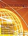 Produktbild Networking Self-Teaching Guide: OSI, TCP/IP, LAN's, MAN's, WAN's, Implementation, Management, and Maintenance (Wiley Self Teaching Guides)