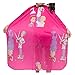 Barber Bibs for Kids Children Waterproof Hair Cutting Apron-A9