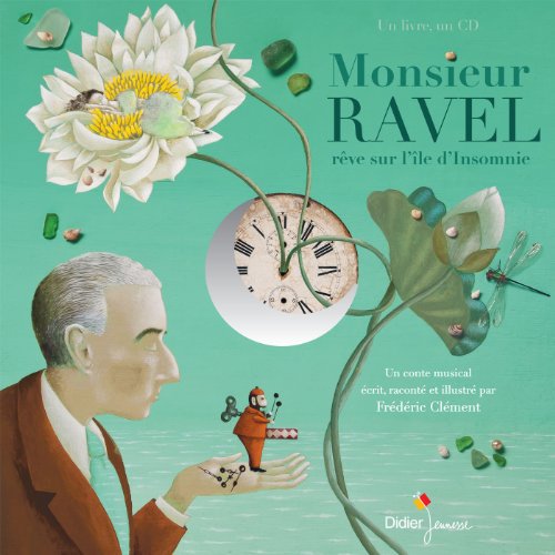 <a href="/node/35020">Monsieur Ravel rêve sur l'île d'Insomnie</a>